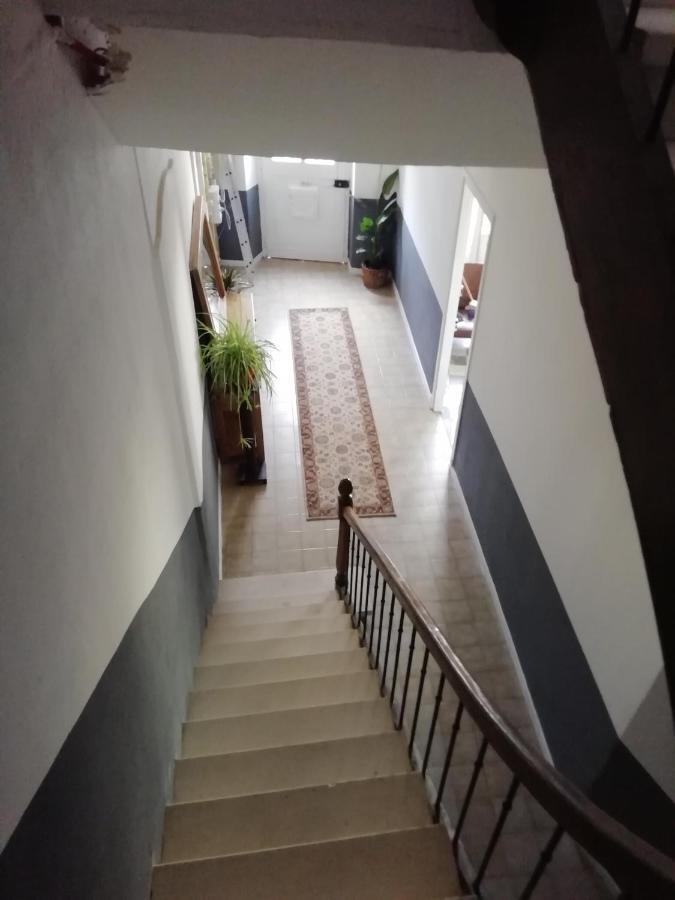 Maison Forestiere Apartment No.1 Axat Exterior photo